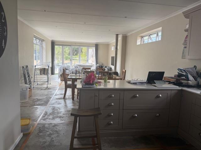 Commercial Property for Sale in Walmer Eastern Cape